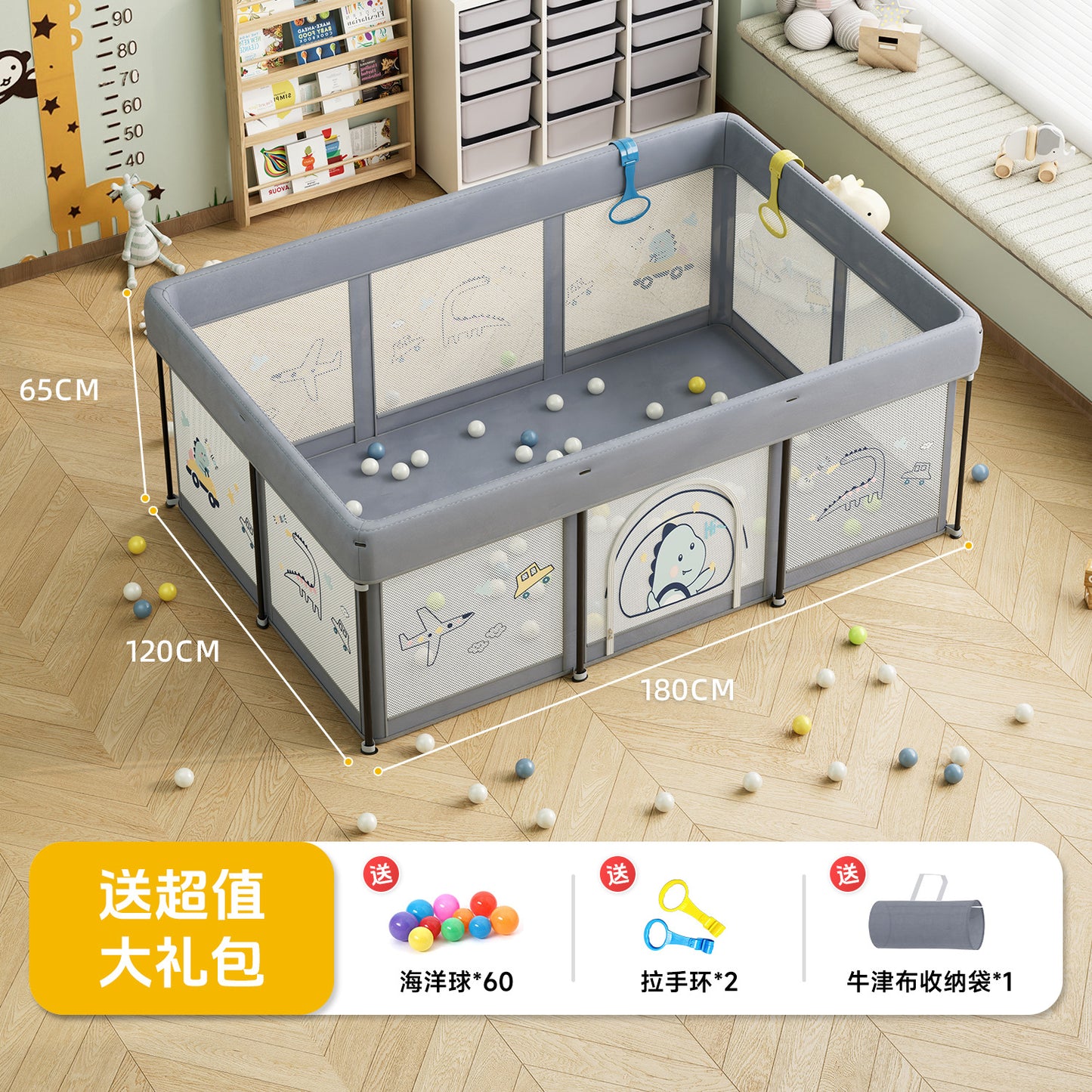 dda9d700-874d-41a9-b95b-f2cce10bb36f