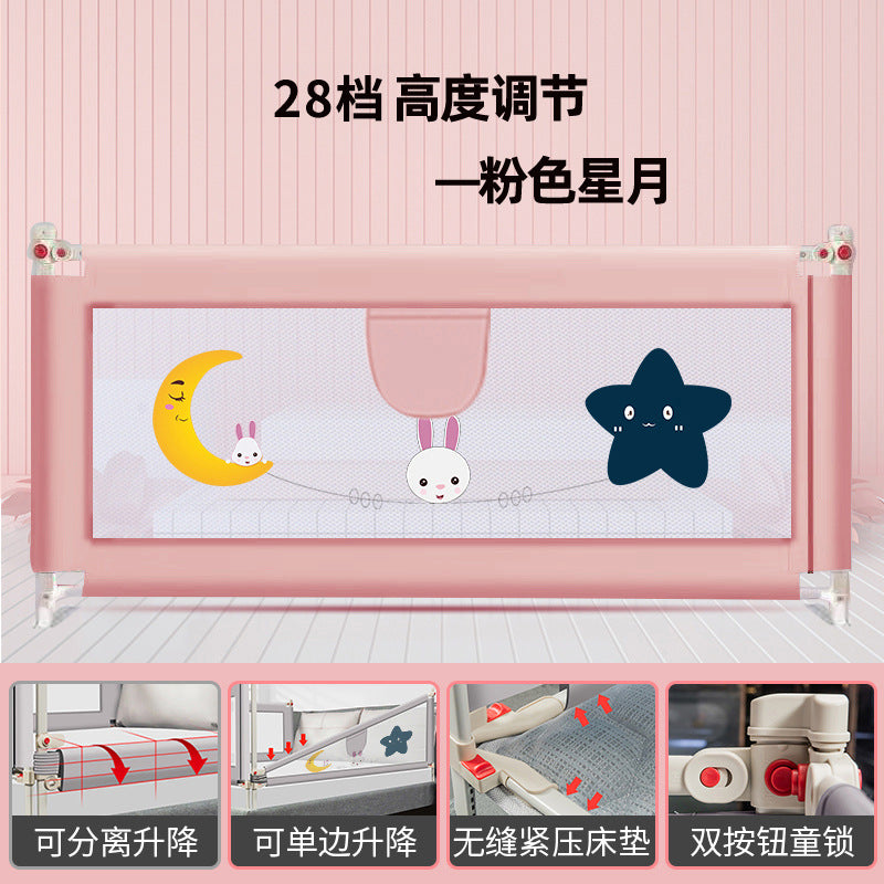 815c66ef-0e14-439e-95bd-cf6a87347156