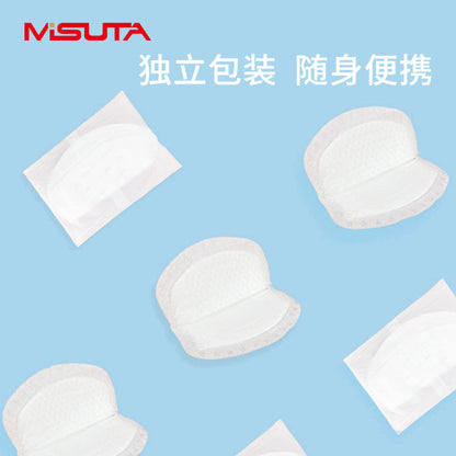 6959cf06-33da-4dc7-a118-b2a283ff8ef3