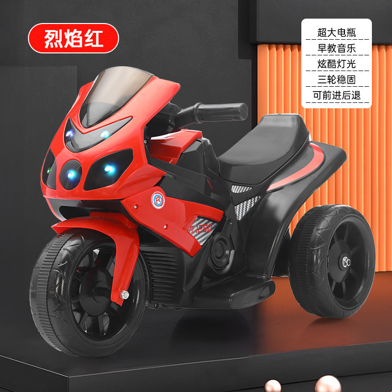 6447862f-d4dd-49f7-acdf-c67c3e79cafc