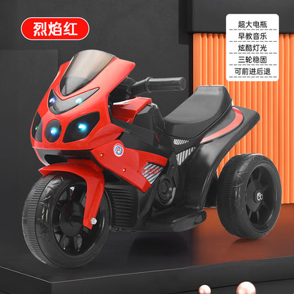 6447862f-d4dd-49f7-acdf-c67c3e79cafc