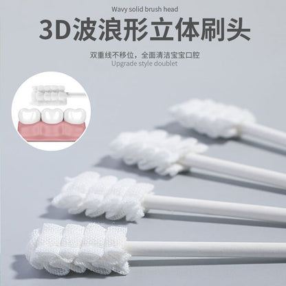a93170cd-719c-4997-88e7-ef3b04e7add4