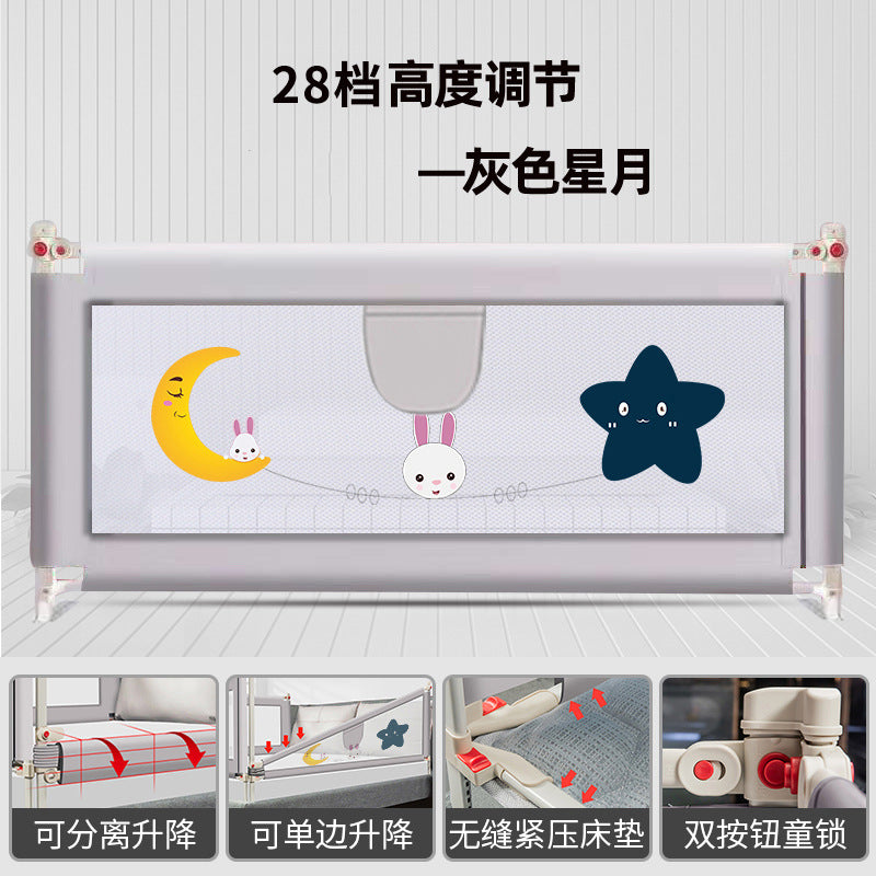 5f362acb-609f-4af9-9e35-15b1a77c8dc7