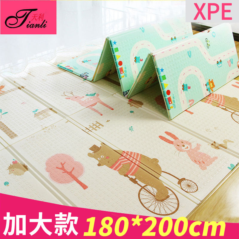 20752862-0f8c-473a-95ef-42fbeb920fac