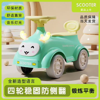 5ce17b7d-728d-458b-8872-be076480085b