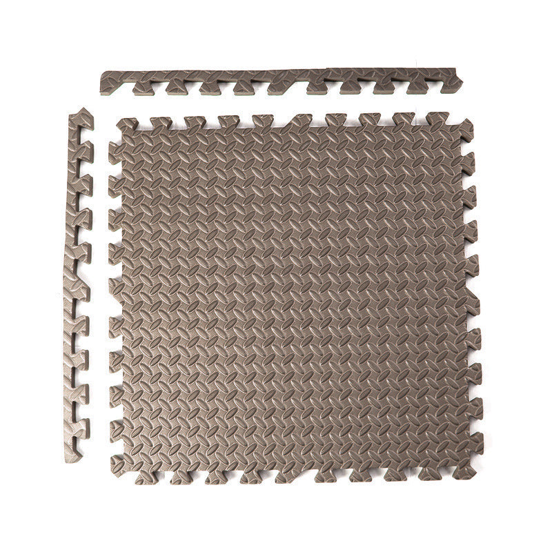 ec3c734a-cffb-4850-9aba-90fc3cbf57b9