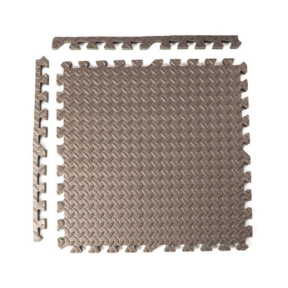 ec3c734a-cffb-4850-9aba-90fc3cbf57b9