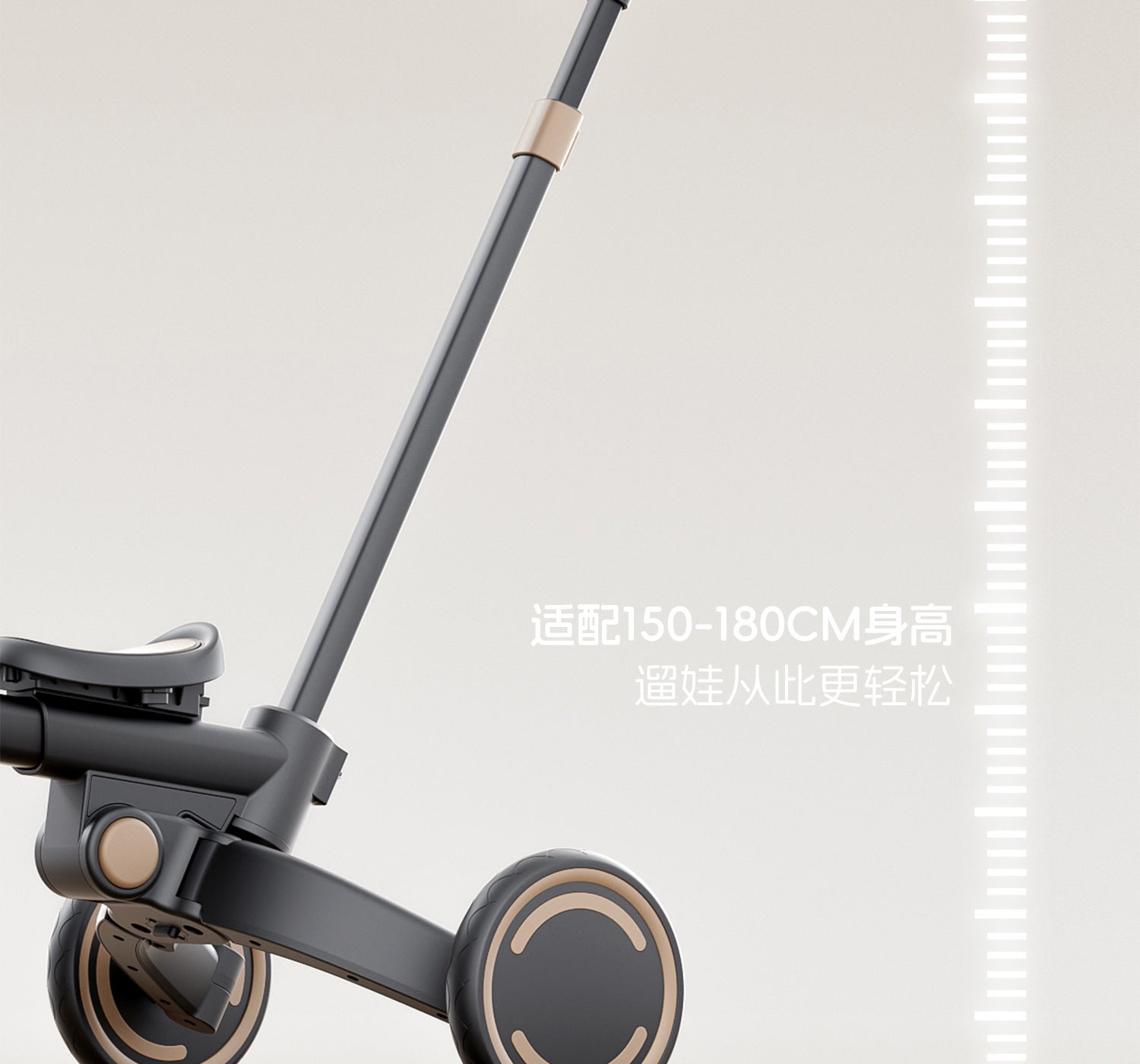 cf158468-429b-4e23-ad66-426041d4a6fc