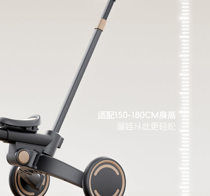 cf158468-429b-4e23-ad66-426041d4a6fc