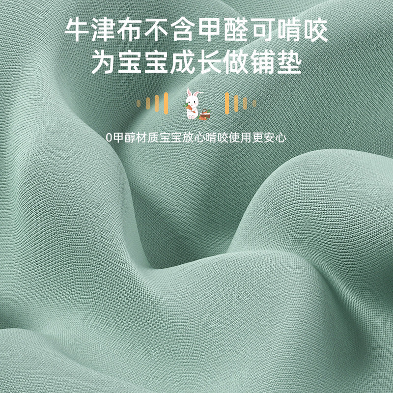 0ad79e32-3feb-4d68-aa76-0eb2f475c520