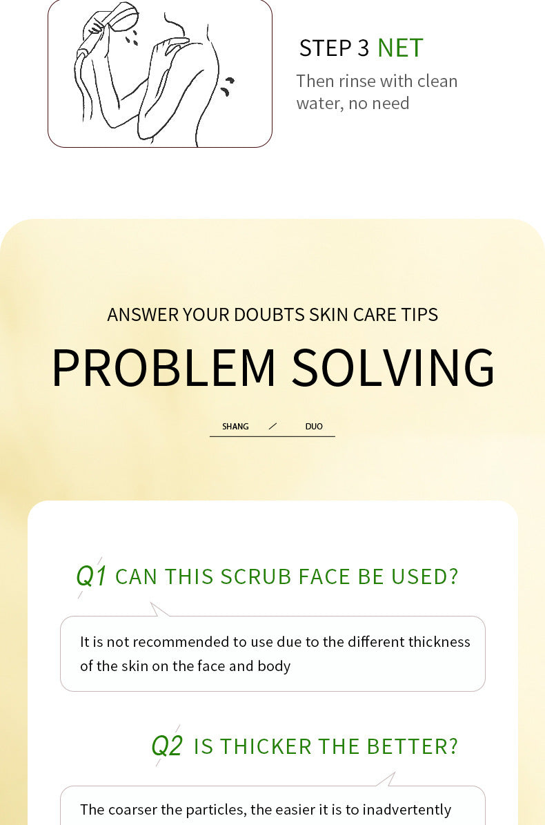 fbc8857e-d833-4526-8ce5-c0df537613c6