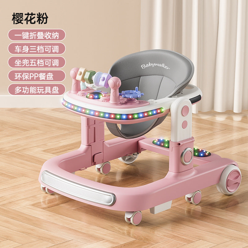 dccdb6dc-79c0-4cb6-9dd9-47a47c091029