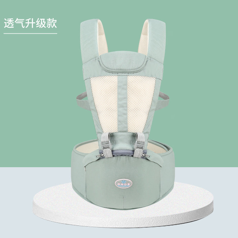 850070ba-477d-4f14-9a22-e6c091d90d75