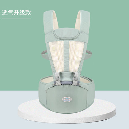 850070ba-477d-4f14-9a22-e6c091d90d75