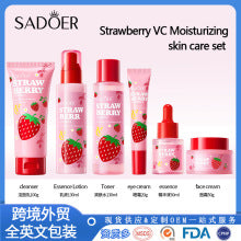 d32bfbf3-1ad1-4ca7-aaca-9714605f6945