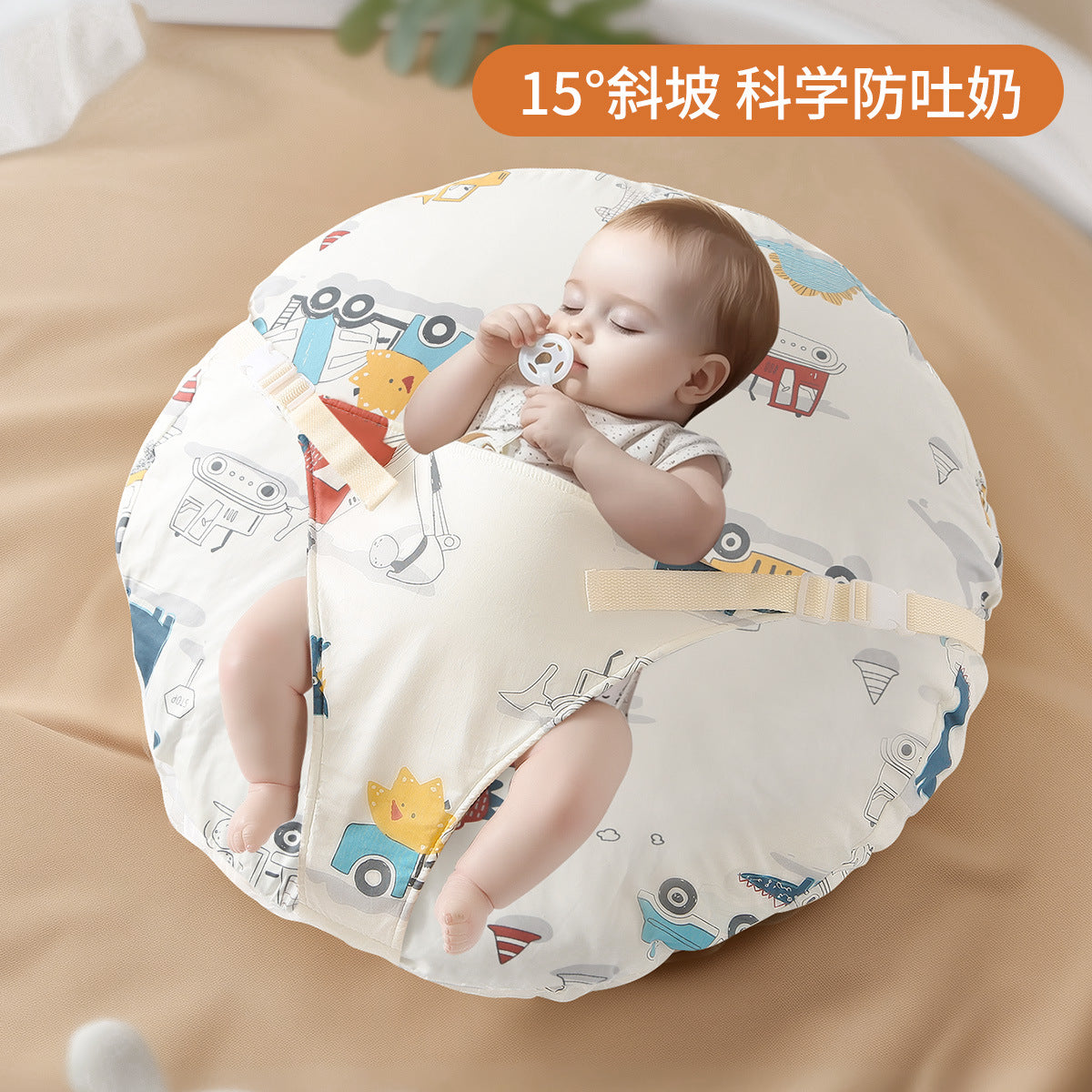 d2345bbd-74cb-4a7e-a04a-606a93a4bcd7