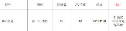 4e9855f2-bf71-463a-b571-e44a20c59b14