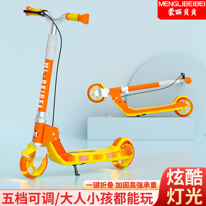 76a95896-ce85-4168-82a9-fe15bc175b7a