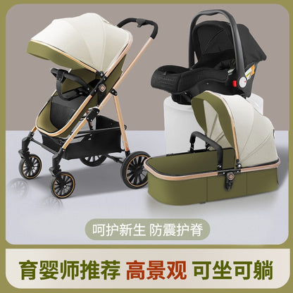 3a193ccb-5d1d-4c9a-adaa-509143b8ed23