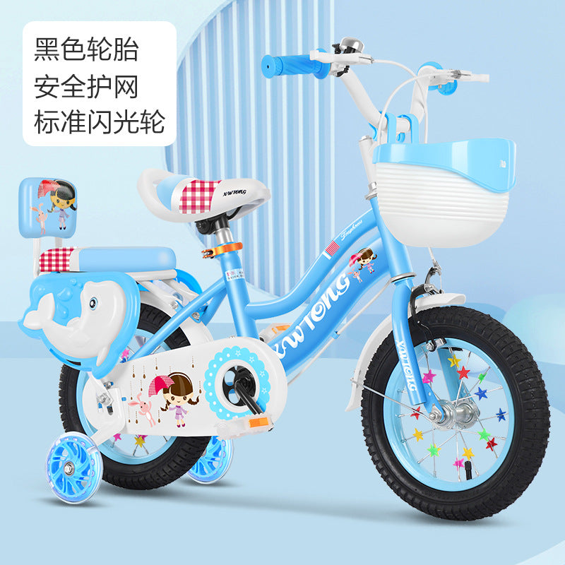 033d93b1-f4a9-4b6c-b88a-c5aae9fea7c0