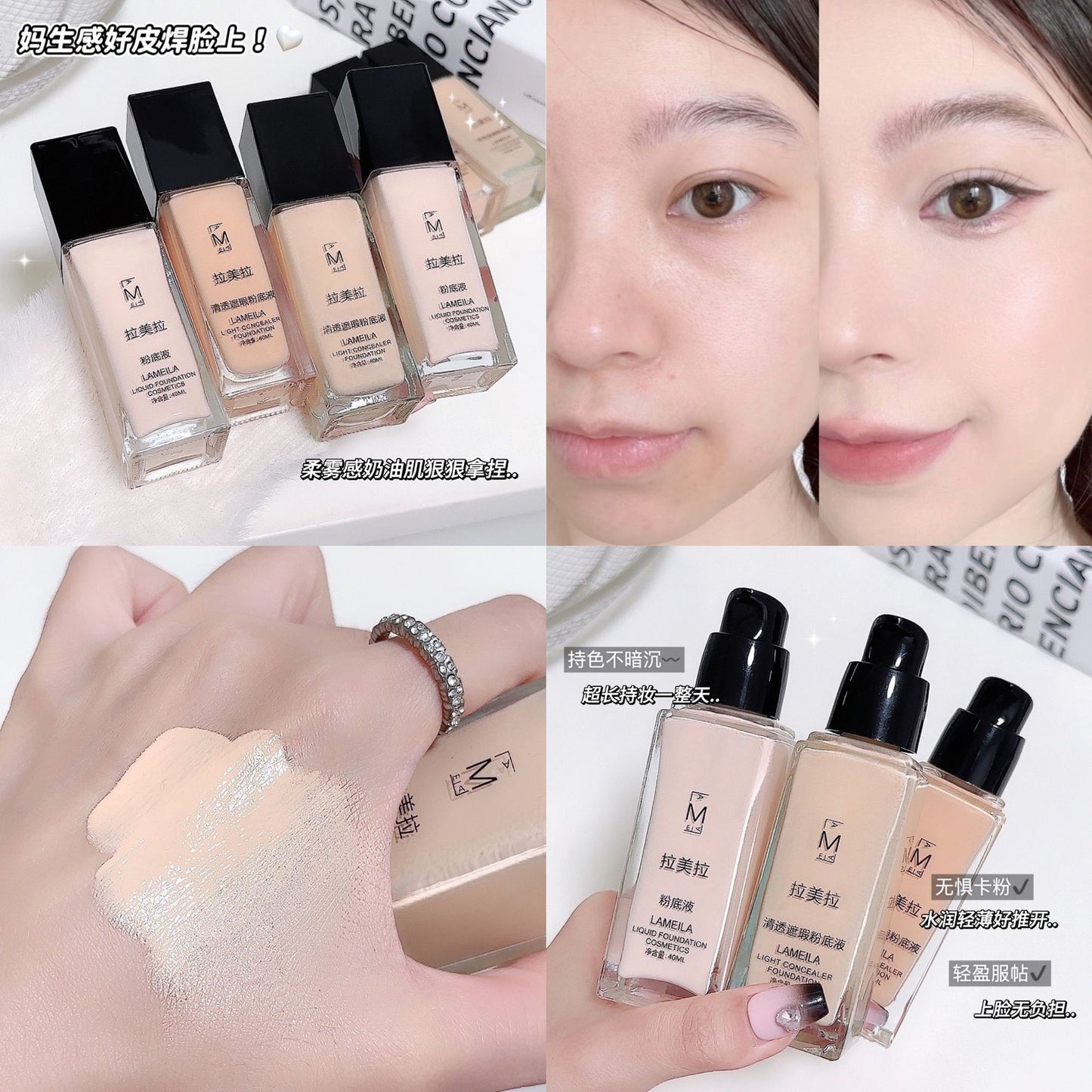 d2a1b087-11c7-4cb0-a4ab-edd098f32d83