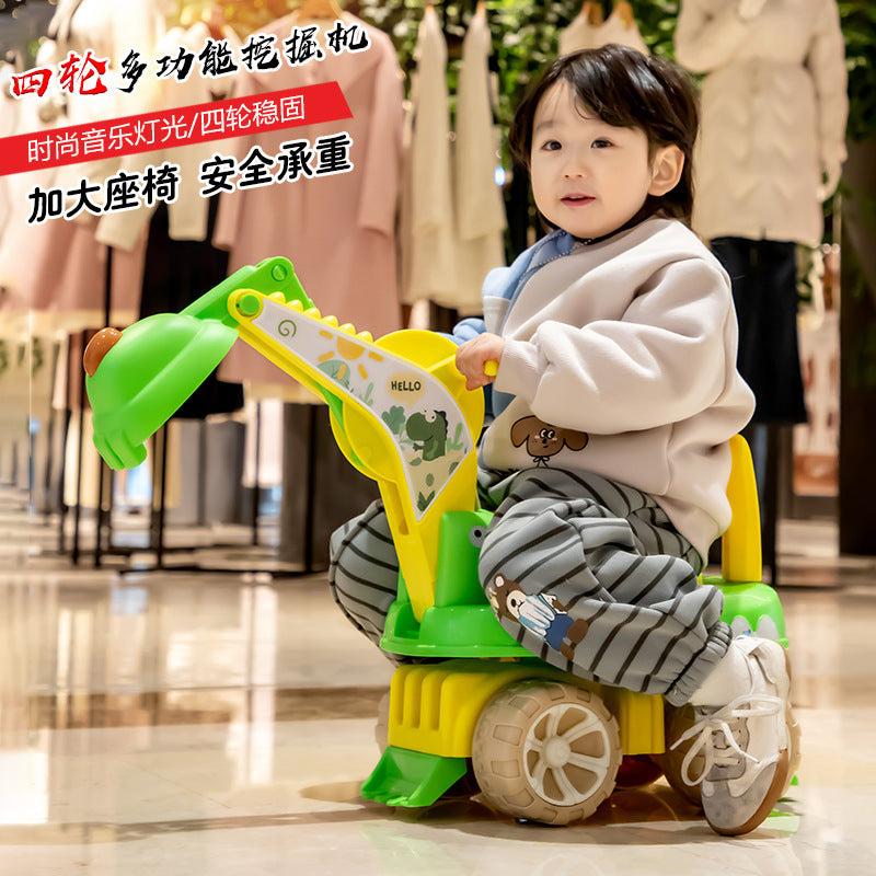 347f6c71-0196-4dd0-83d6-dbb3dd8152d2