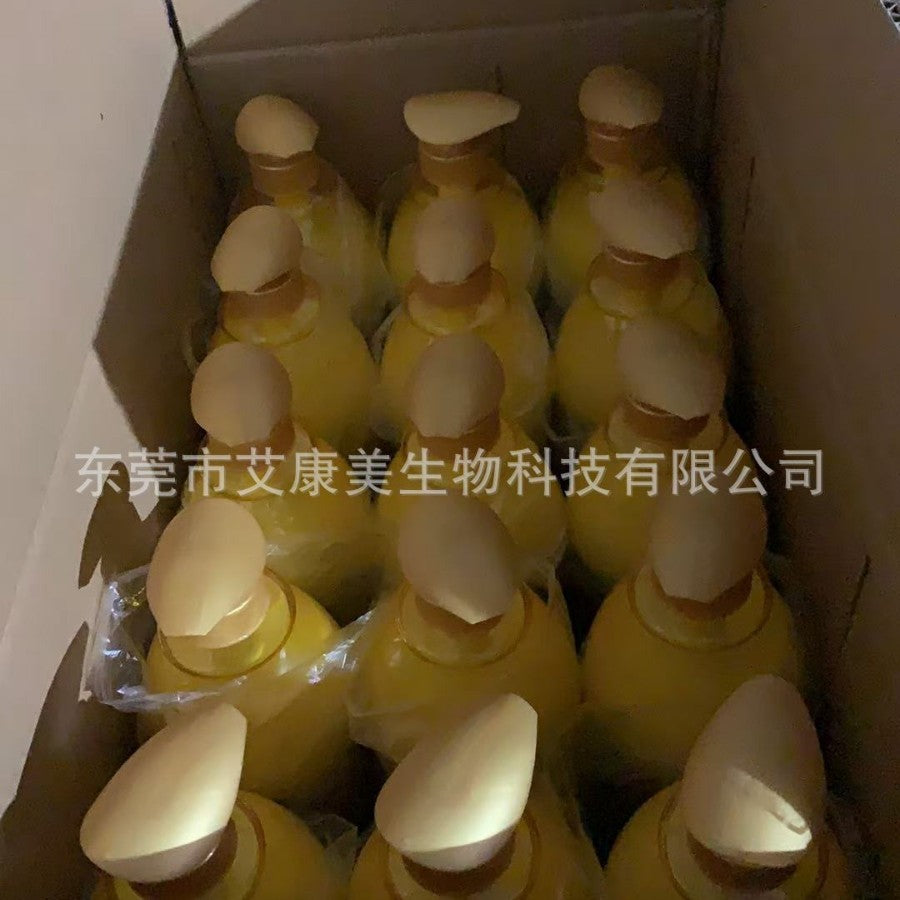 52ea7eea-3fe0-4543-83ac-80b249208f16
