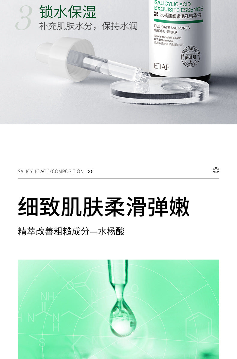 12d8336d-f5d6-4733-81e9-6feb0a06394a