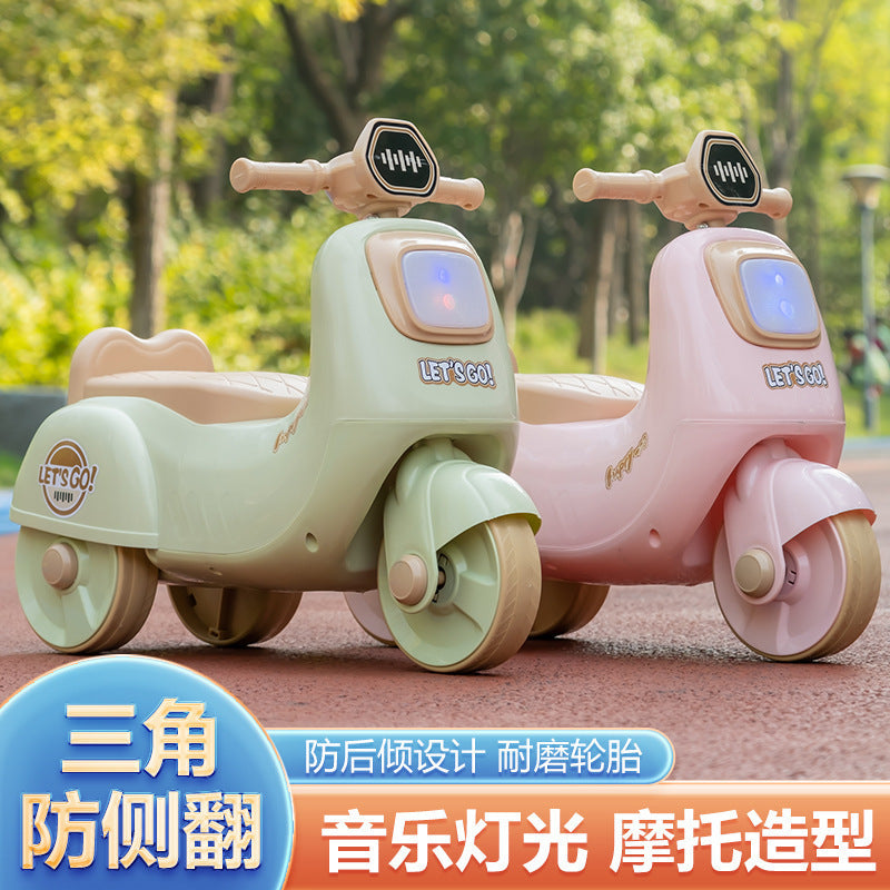 ce80dc0a-824f-4d02-ace6-b21ef0f881b1