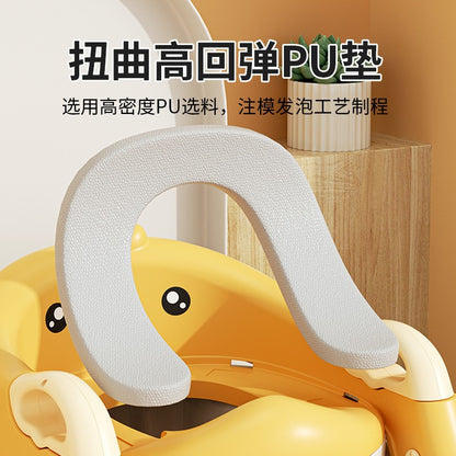 9b2a1506-a962-47f7-a0b0-bdac325bcbe9