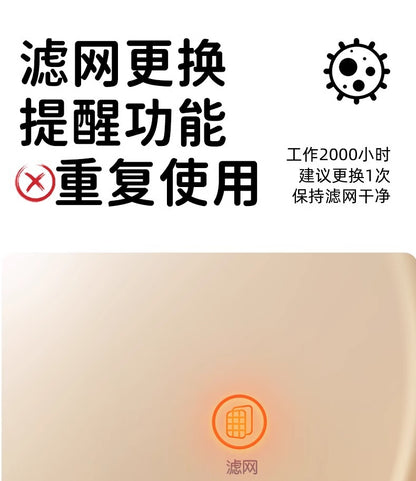 5d698b13-919a-44dd-a56a-a8da18f7c536