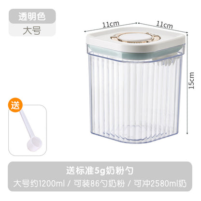 d4ae6c99-95cc-4afd-a837-fffd5e8d9581