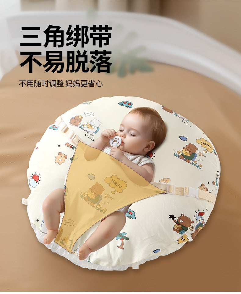 93597b75-c7b9-40db-be11-1e3513dc8791