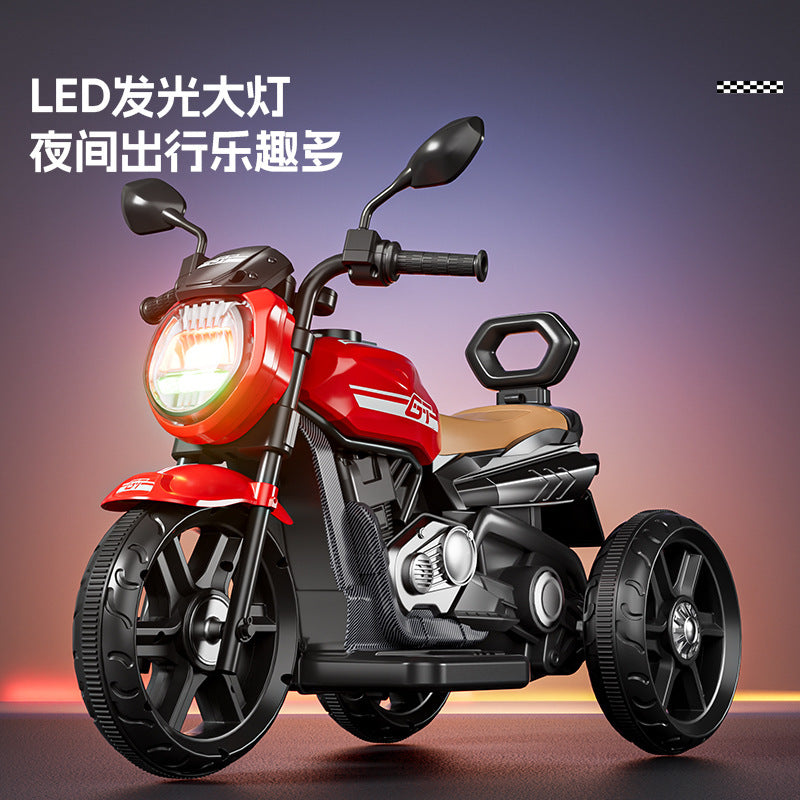 bdec5e6c-e16c-4157-96b3-fce982e0483d