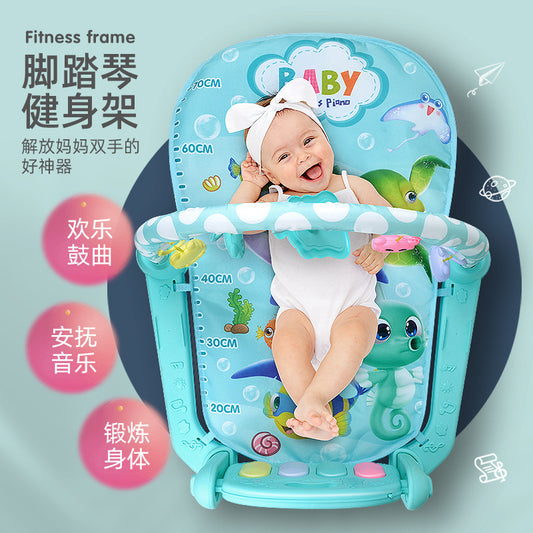 bdd838f9-2cec-4f40-9c47-60d14550280c