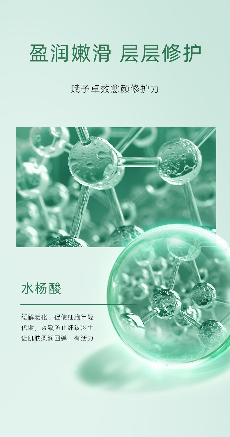 c4a9fc5a-54c3-402c-a549-ee92537060cc