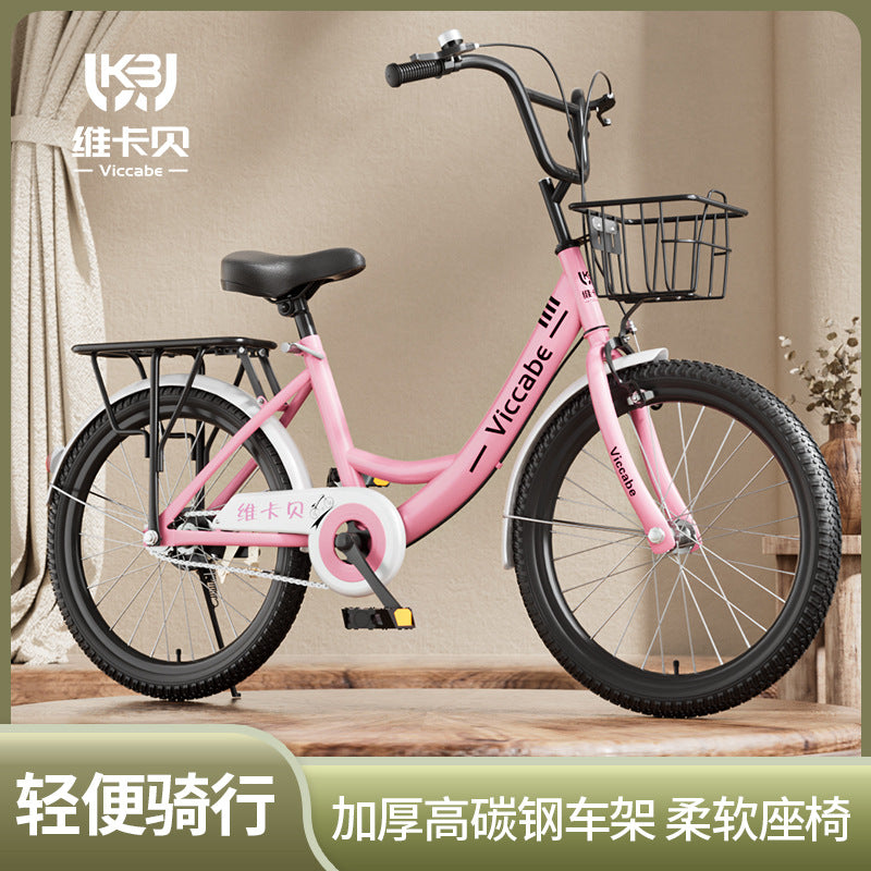 bbef1684-b323-4eeb-9be5-6aa52cedae0e