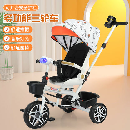 8d8e649d-1cdd-47d6-8c7d-3e579680ef4a