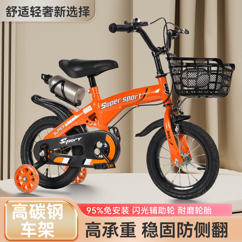 b57b1728-4aec-4771-a60f-b4c16939a444