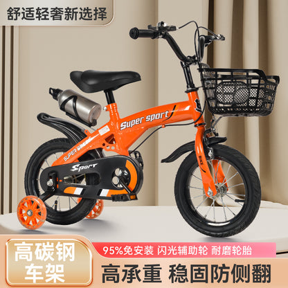 b57b1728-4aec-4771-a60f-b4c16939a444