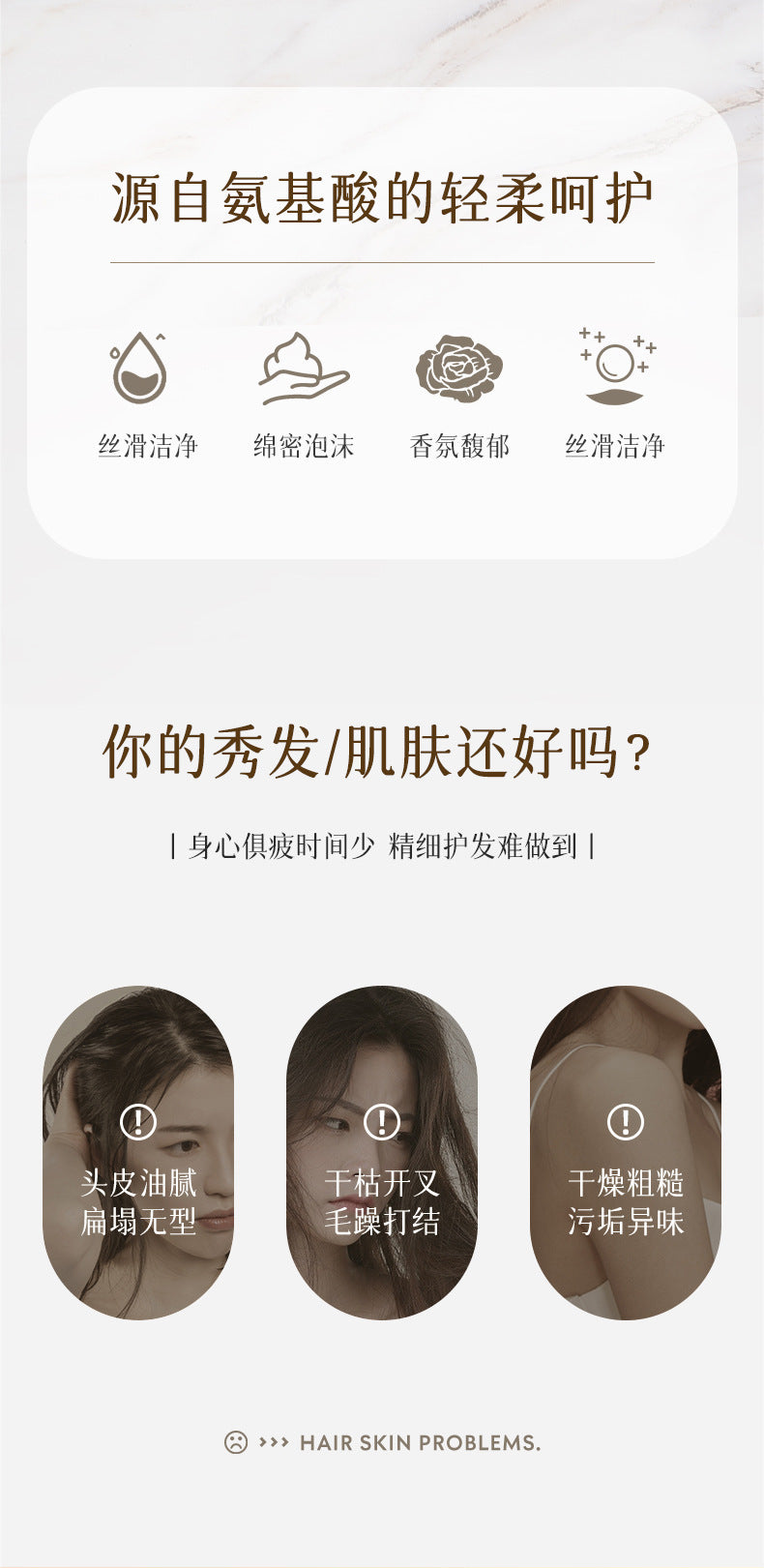 bd426660-8fe5-452a-8833-6321718af4c3