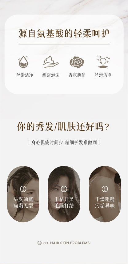 bd426660-8fe5-452a-8833-6321718af4c3