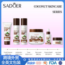 2a64ad99-1e9c-4abc-a342-192dd44c113e