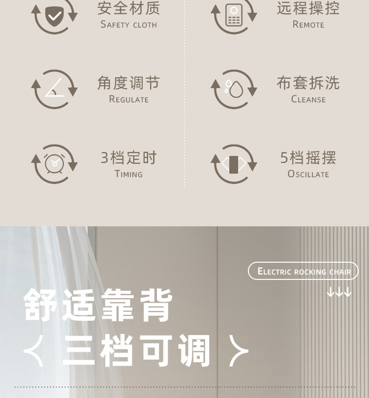 9680dd6f-7ce9-468b-8d4c-1b310bb888b8