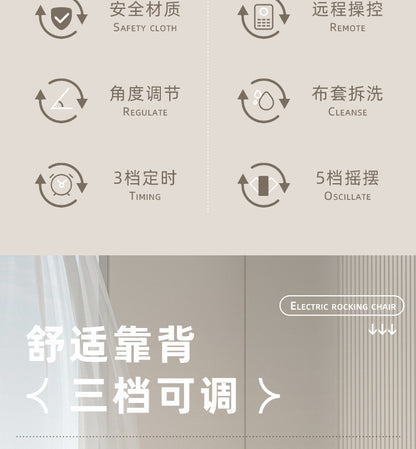 9680dd6f-7ce9-468b-8d4c-1b310bb888b8