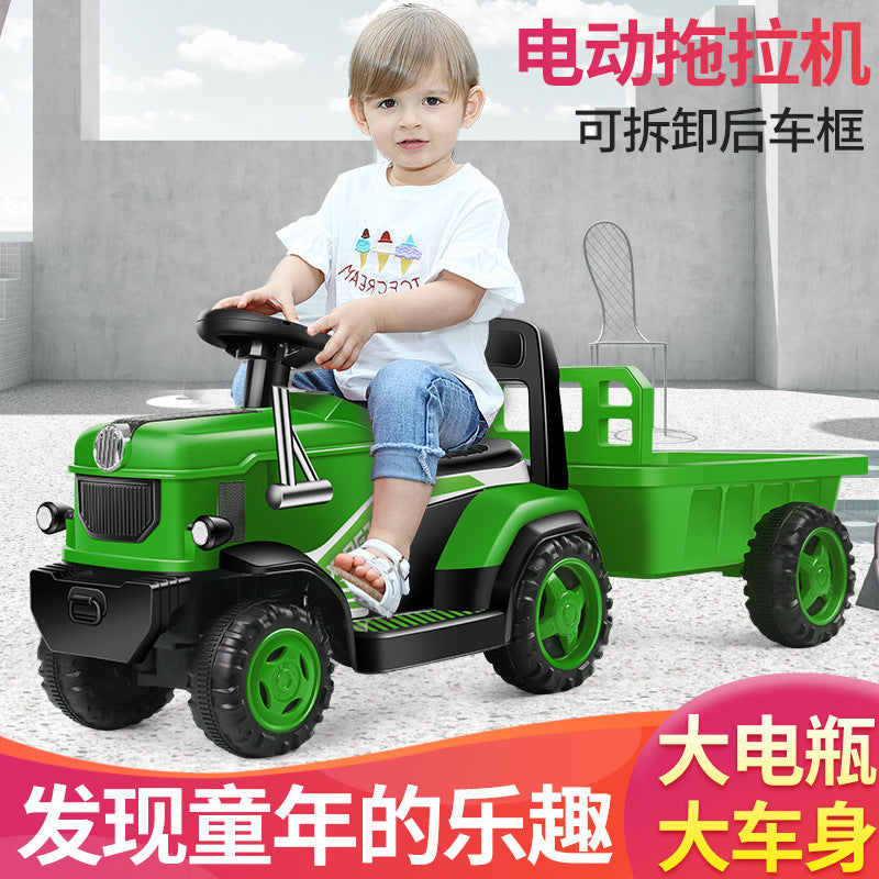 d7d2fc27-03a3-4dbb-852d-5f4b89dacdd5