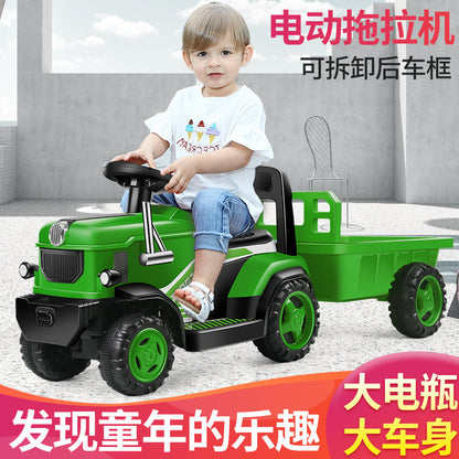 d7d2fc27-03a3-4dbb-852d-5f4b89dacdd5