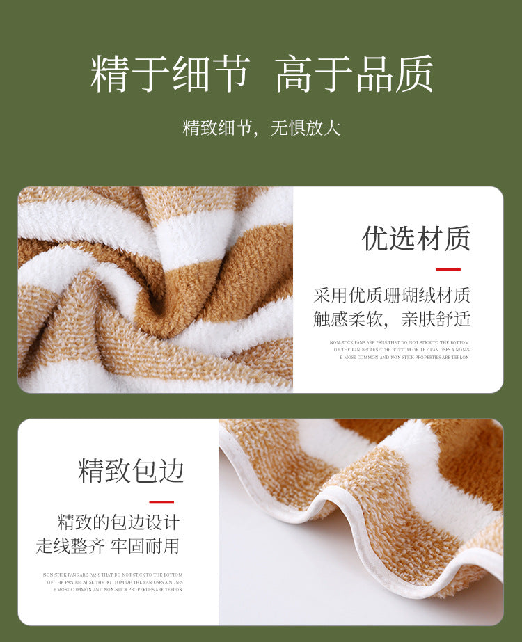 369727c5-07ad-4cbd-a78d-d30c4111dbb1