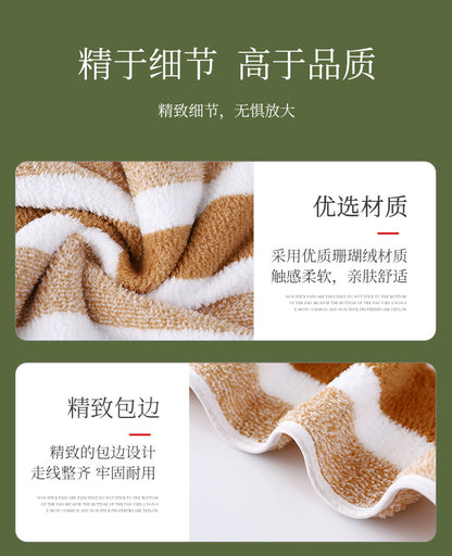 369727c5-07ad-4cbd-a78d-d30c4111dbb1