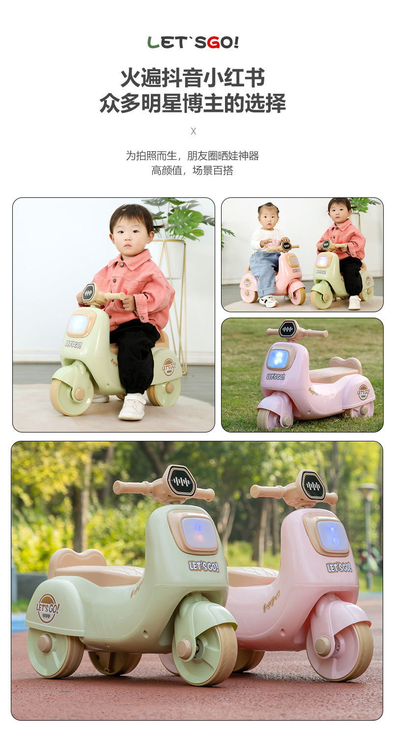 4dce1a68-a2ec-4303-ae60-fb3672a8bb30